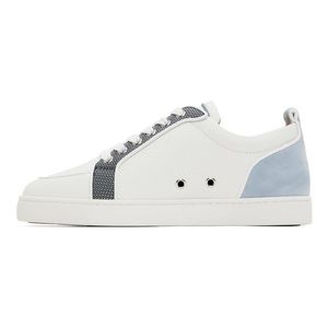 Christian Louboutin size 43 or 10l